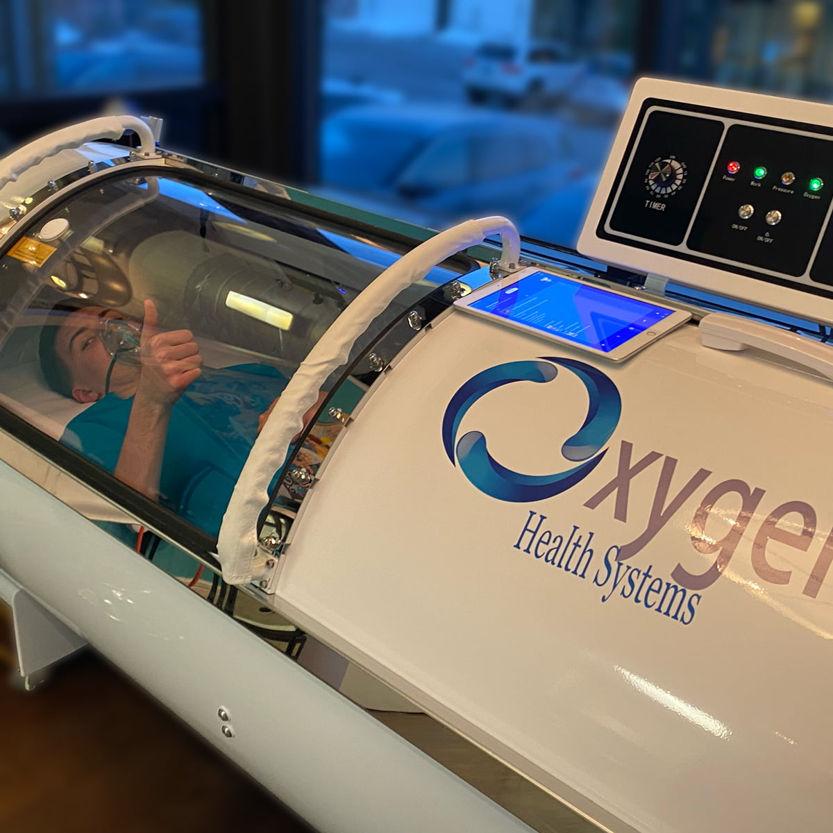 HBOT Hyperbaric Oxygen Therapy Dr Joseph Sciarrino hbot-hyperbaric-oxygen-therapy-dr-joseph-sciarrino